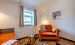 1 Bed in Birchington 8