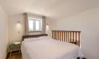 1 Bed in Birchington 9
