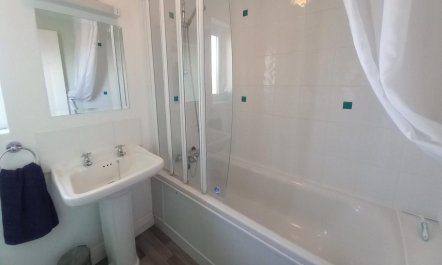 3 Bed in Bridport 7