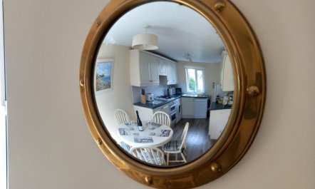 3 Bed in Bridport 9