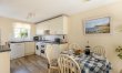 3 Bed in Bridport 7
