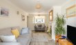 3 Bed in Bridport 2