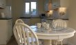 3 Bed in Bridport 8