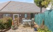 3 Bed in Bridport 8