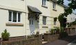 3 Bed in Bridport 0