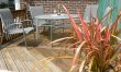 3 Bed in Bridport 3