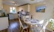 3 Bed in Bridport 1
