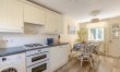3 Bed in Bridport 6