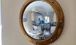 3 Bed in Bridport 9