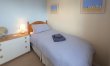 3 Bed in Bridport 6