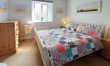 3 Bed in Bridport 4