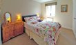 3 Bed in Bridport 5