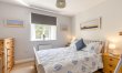 3 Bed in Bridport 9