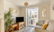 3 Bed in Bridport 1