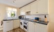 3 Bed in Bridport 5