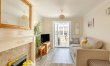 3 Bed in Bridport 3