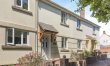 3 Bed in Bridport 0
