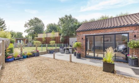 3 Bed in Old Hunstanton 7