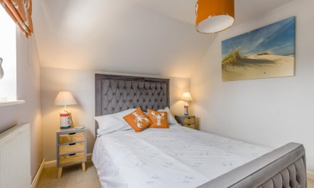 3 Bed in Old Hunstanton 4