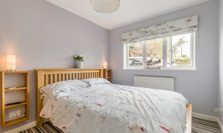 3 Bed in Old Hunstanton 5