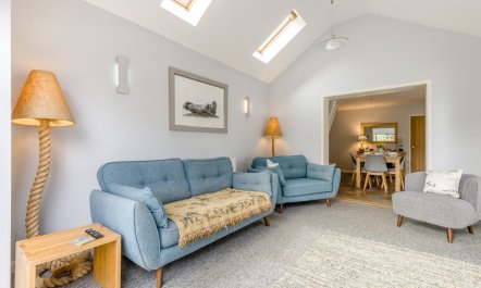 3 Bed in Old Hunstanton 8