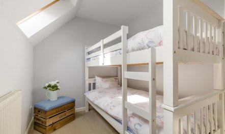 3 Bed in Old Hunstanton 6