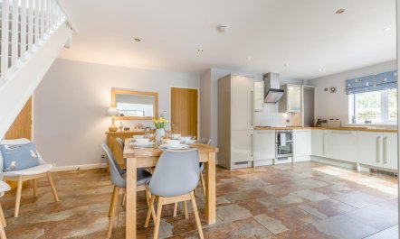 3 Bed in Old Hunstanton 3