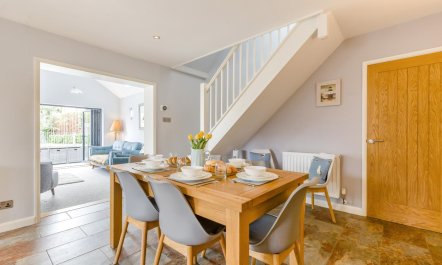 3 Bed in Old Hunstanton 9