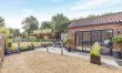 3 Bed in Old Hunstanton 7