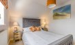 3 Bed in Old Hunstanton 4