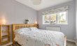 3 Bed in Old Hunstanton 5