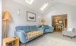 3 Bed in Old Hunstanton 8