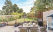 3 Bed in Old Hunstanton 1