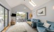3 Bed in Old Hunstanton 2