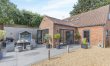 3 Bed in Old Hunstanton 0