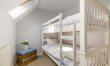3 Bed in Old Hunstanton 6