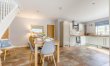 3 Bed in Old Hunstanton 3