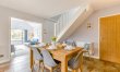 3 Bed in Old Hunstanton 9