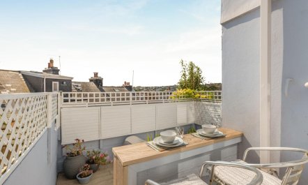 4 Bed in Brixham 8