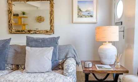 4 Bed in Brixham 5