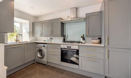4 Bed in Brixham 7