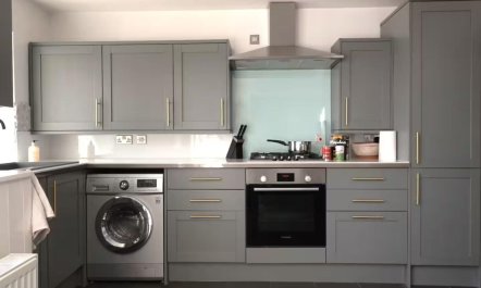 4 Bed in Brixham 8