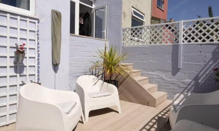 4 Bed in Brixham 9