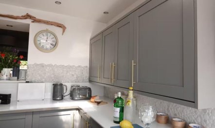 4 Bed in Brixham 6