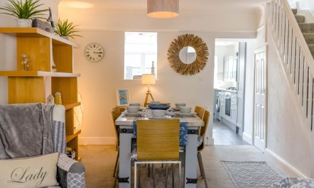 4 Bed in Brixham 9