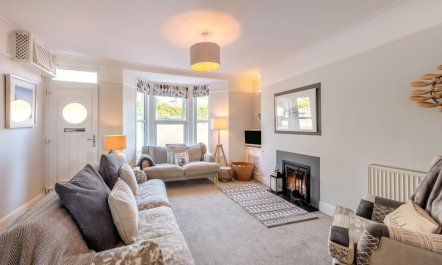 4 Bed in Brixham 3