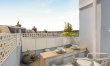 4 Bed in Brixham 8