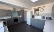 4 Bed in Brixham 3