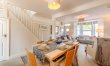 4 Bed in Brixham 4