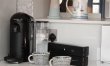 4 Bed in Brixham 7